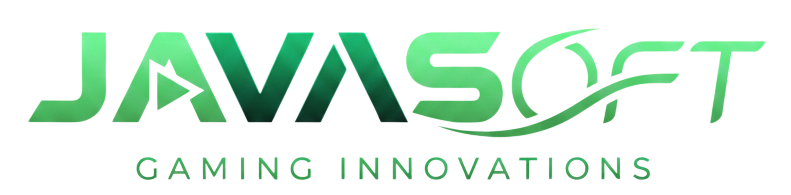 JAVASOFT Logo